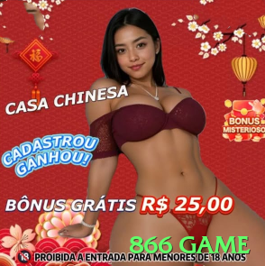 Como Funciona 866 game? Guia Completo e Atualizado02 - 866 game 🎰🌀 Oscar Grind avançado: ciclo para +3 unidades/dia — método “impossível de perder” a longo prazo com paciência! ⚖️📈