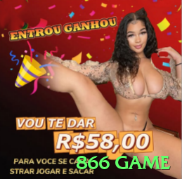 Tudo Sobre 866 game: Guia Atualizado Para 202601 - 866 game 🔴⚫ Roleta americana com James Bond + progression: cubra mesa ampla, dobre após win — small wins constantes viram big bankroll! 🎡💰