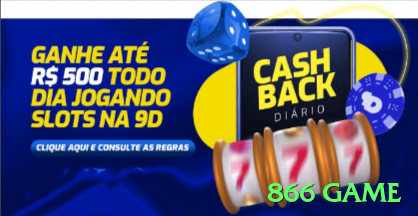 Tudo Sobre 866 game: Guia Atualizado Para 202601 - 866 game 🎰🔥 Slots cluster pays App: baixe e ative Reactoonz free — clusters pagam 4000x+ no seu bolso! 🌪️🤑