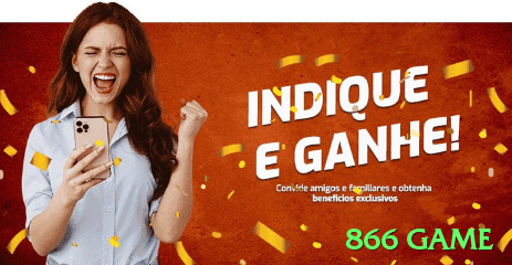 866 game: Melhores Práticas e Estratégias Comprovadas01 - 866 game 🎰📉 Anti-progressive em slots frios: diminua stake após 100 spins sem hit — preserve banca para o inevitável hot streak! 🔥🛡️