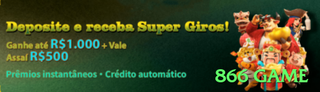 Tudo Sobre 866 game: Guia Atualizado Para 202602 - 866 game ⚽🔥 App futebol live over HT Brasil: baixe e entre over 2.5 — value explosivo em jogos brasileiros, lucro rápido no smartphone! ⚽🤑