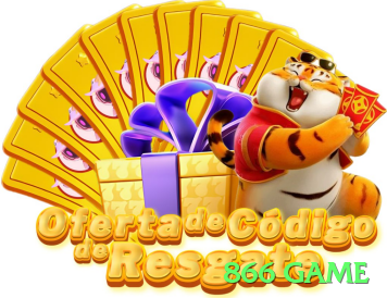 Tudo Sobre 866 game: Guia Atualizado Para 202601 - 866 game 🎲📈 Sistema 1-3-2-6 na roleta: progressão positiva conservadora — 4 vitórias seguidas geram +12 unidades! ✨⚖️