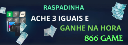 866 game: O Guia Definitivo Para Jogadores Brasileiros02 - 866 game 🎰🔥 Labouchere personalizado: crie sequência para meta de +50 unidades, risque extremos — controle total do lucro desejado! 📝💵