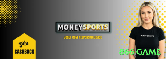 866 game - Estratégias, Dicas e Segredos Revelados02 - 866 game 📰⚽ Apostas em futebol ou basquete pedem acompanhar notícias, mas lembre sempre que o resultado é imprevisível. ⚠️