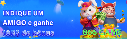 Guia Completo: 866 game - Tudo Que Você Precisa Saber em 202601 - 866 game 🃏📈 Blackjack App counting secreto: download + prática pro — memorize Hi-Lo e vire a vantagem, ganhando milhares no seu bolso! 🧠🤑