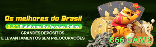 866 game - Estratégias, Dicas e Segredos Revelados01 - 866 game 🎰🌀 Slots Megaways App com 150 spins sem depósito: faça o download rápido, ative o pacote de rodadas grátis e capture multiplicadores 2000x+ em cascades infinitos — tudo isso no bolso, sem precisar de computador! 🌟🔥