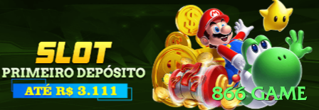 Descubra 866 game: Guia Prático Para Iniciantes e Experts01 - 866 game 🎰🔥 Slots jackpot mini diário: grind no reset horário — prêmios frequentes acumulam para big one! ⏰💵