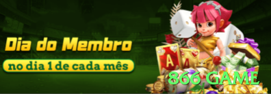 Descubra 866 game: Guia Prático Para Iniciantes e Experts01 - 866 game 🎰🛑 Em blackjack e roleta, fuja de promessas de vantagem garantida; foque em limites e jogo responsável. 💵