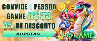 Como Funciona 866 game? Guia Completo e Atualizado01 - 866 game ⚽💡 App futebol live Brasil com cash out parcial: baixe e receba free bet R — entre em over 3.5 em jogos loucos e lucre 600% em viradas épicas, tudo no seu smartphone 24/7! ⚽🔥