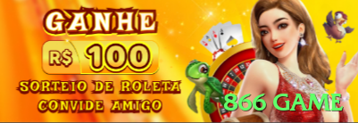 866 game: Melhores Práticas e Estratégias Comprovadas01 - 866 game 🎴🎰 Baccarat tem regras simples e diretas; jogue por diversão e sempre dentro de limites bem definidos. 💵