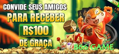 Como Funciona 866 game? Guia Completo e Atualizado01 - 866 game 🃏💎 App blackjack com contagem automática: download instantâneo, pratique Hi-Lo grátis e comece a ganhar vantagem real contra a casa! 📈🤑