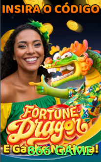 866 game no Brasil: Análise Completa e Recomendações02 - 866 game 🎰🌀 Slots Megaways App com 150 spins sem depósito: faça o download rápido, ative o pacote de rodadas grátis e capture multiplicadores 2000x+ em cascades infinitos — tudo isso no bolso, sem precisar de computador! 🌟🔥