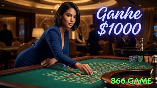 Guia Completo: 866 game - Tudo Que Você Precisa Saber em 202601 - 866 game 🃏⚖️ No poker online, sorte existe, mas consistência depende de disciplina e controle emocional, não de fórmulas mágicas. 💵