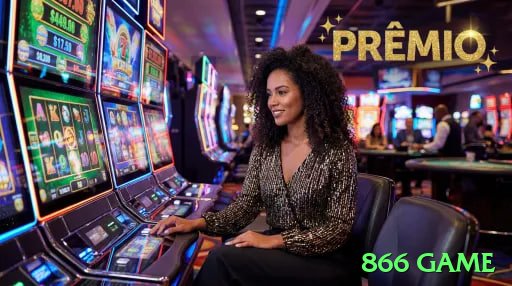 Descubra 866 game: Guia Prático Para Iniciantes e Experts02 - 866 game 📱🎰 Apostas pelo celular são práticas; utilize apps confiáveis, com boa reputação e ative limites de depósito e perda quando disponíveis. 🔒