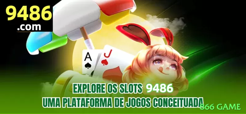 866 game Gaming Experience - 866 game 💣🔥 Mines App estratégia 5 minas: baixe e receba spins grátis — cash out 50x+ após 10 tiles e multiplique sua banca fácil! ✨🤑