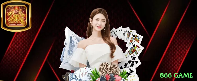 866 game Atendimento ao cliente disponível 24 horas por dia, 7 dias por semana image - 866 game 📱🧭 A melhor plataforma é intuitiva, mostra odds e limites com clareza e oferece bônus transparentes. 🔎