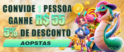 8563win - O melhor cassino online para brasileiros está pronto para você!