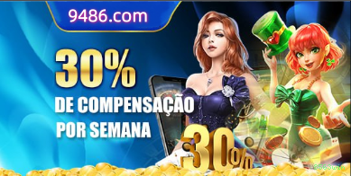 Guias de instalação da 8563win