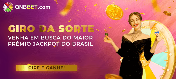 Imagem promocional dos jogos de lottery da 8563win